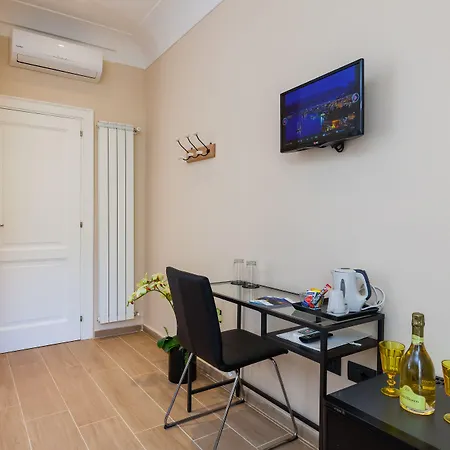 B&B Giacomino-2